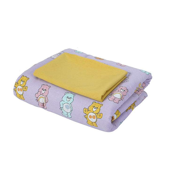 BABY COT SETS DOLL KHAS STORES 