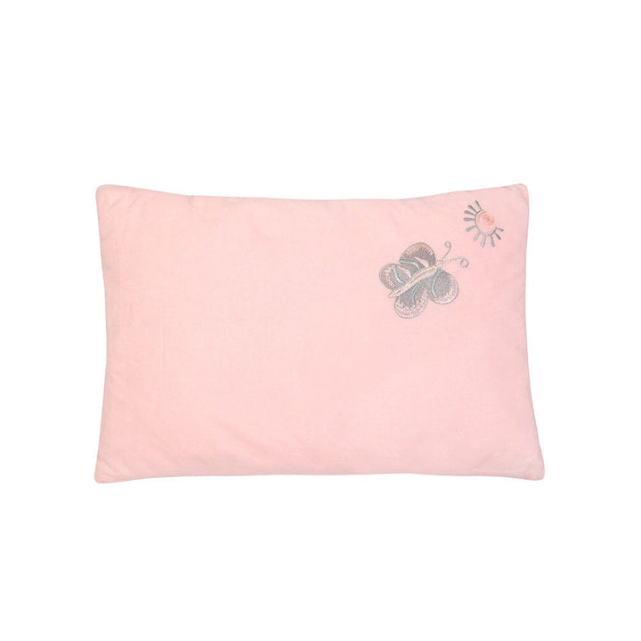 BABY COT SETS ELEPHANTS KHAS STORES 