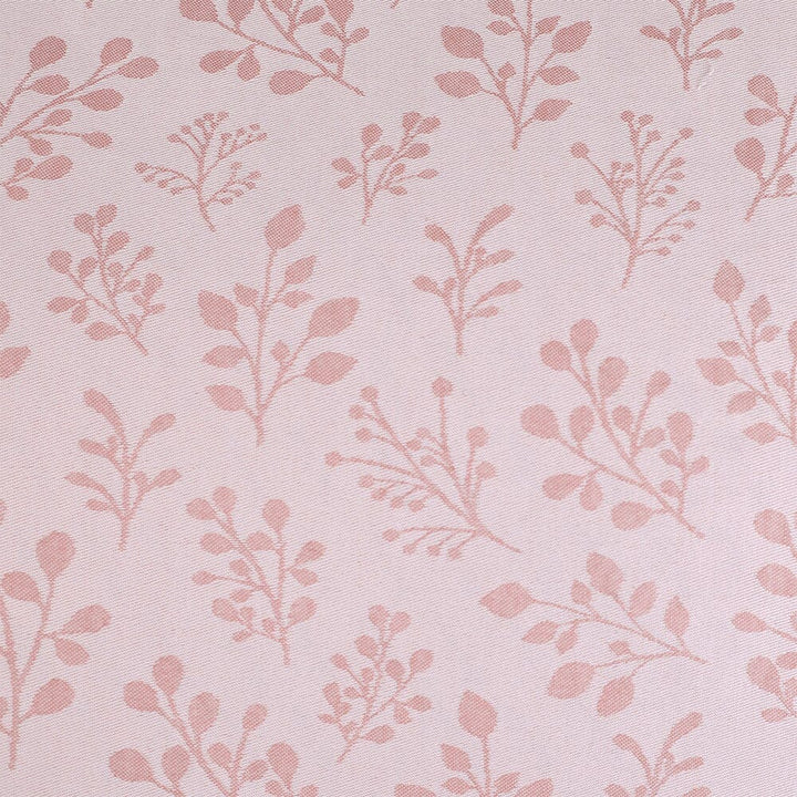 Bed Set ALINA PINK - King Luxury Bedding HOMBEDCLU 
