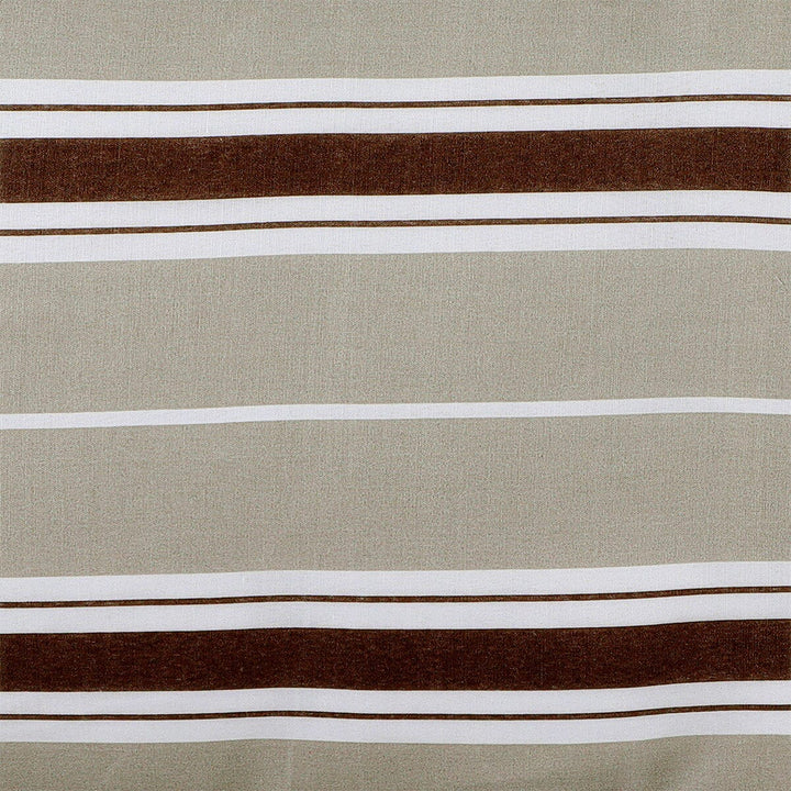 BED SHEET D-047 - Queen Printed Range 144 TC HOMBEDROO 