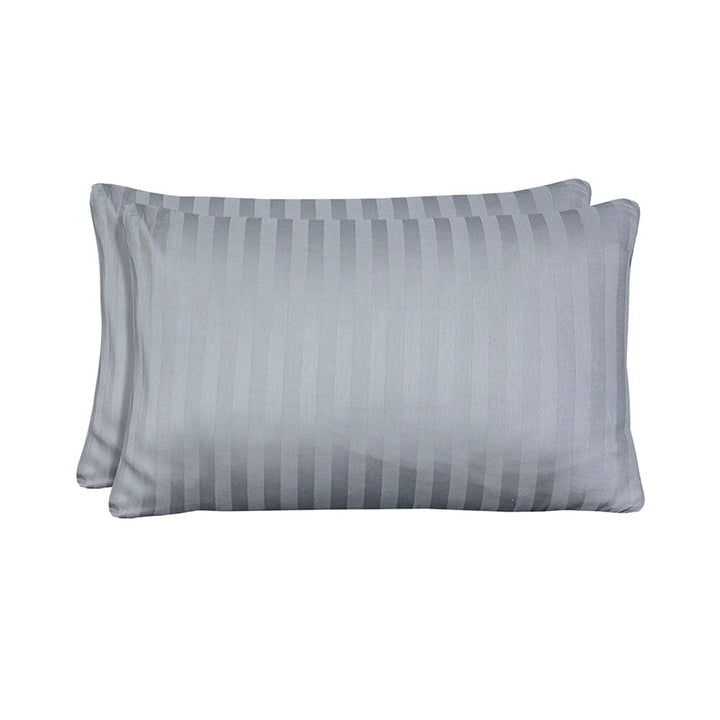 BED SHEET DYED GM Grey Home Collection 2021 HOMBEDCLU 