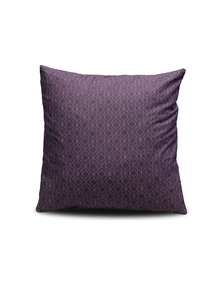 Botanic Mandala Home Collection 2021 HOMBEDCLU 