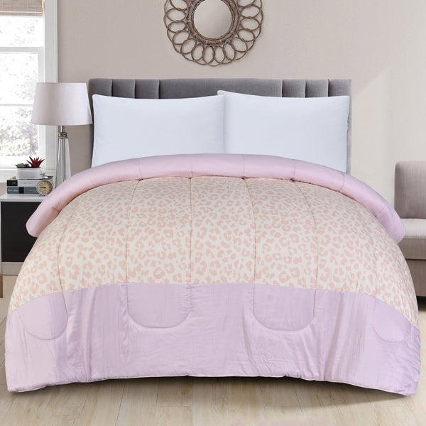 Comforter C-01 KHAS STORES KIng 