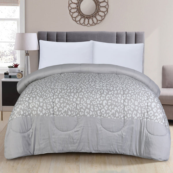Comforter C-02 KHAS STORES King 