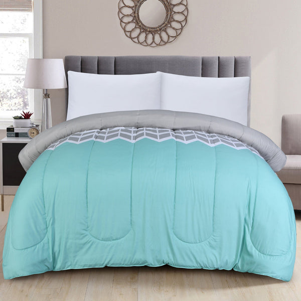 Comforter C-11 KHAS STORES King 
