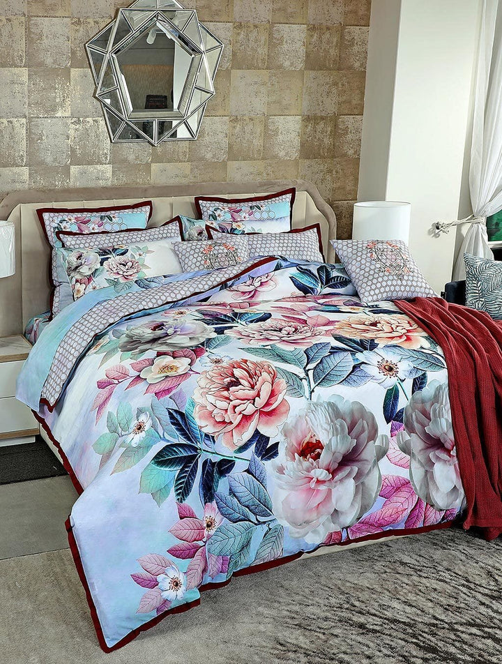 Comforter Felicity KHAS STORES 