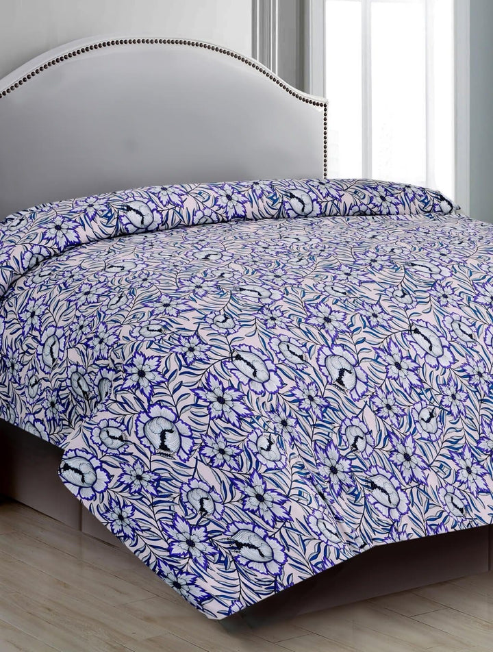 Comforter Orient Blossom KHAS STORES 