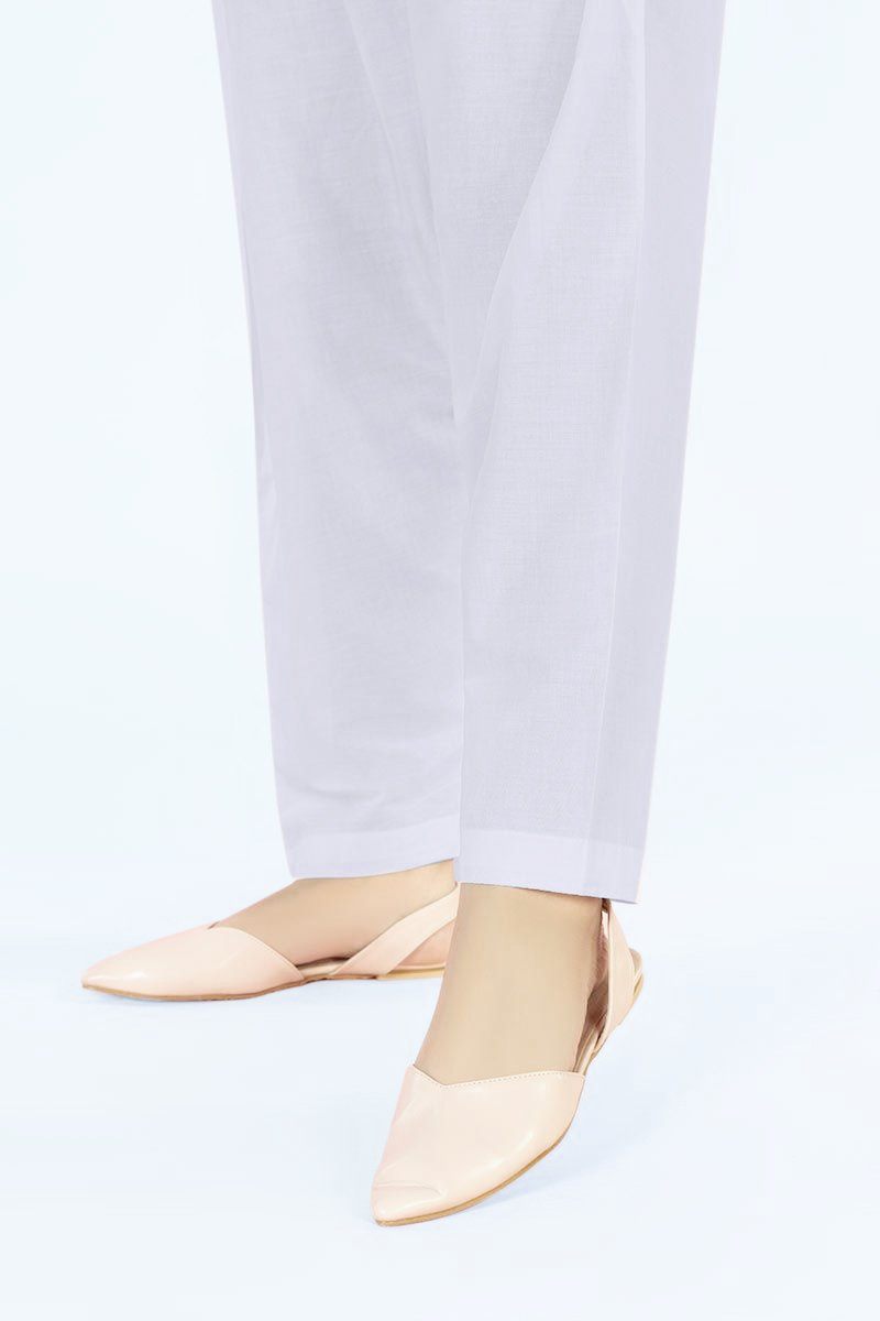 Khaas Home - MID SEASON SALE