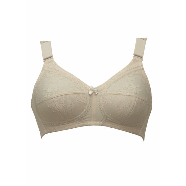 https://www.khasstores.com/cdn/shop/products/doreen-bra-cotton-full-coverage-non-padded-bra-bras-espicopk-300839.jpg?v=1678872676&width=600