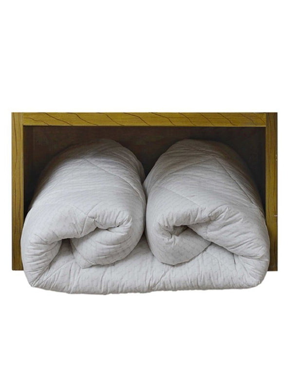 DUVET (SUMMER) BED BASIC Bed Basics HOMBEDSLE 