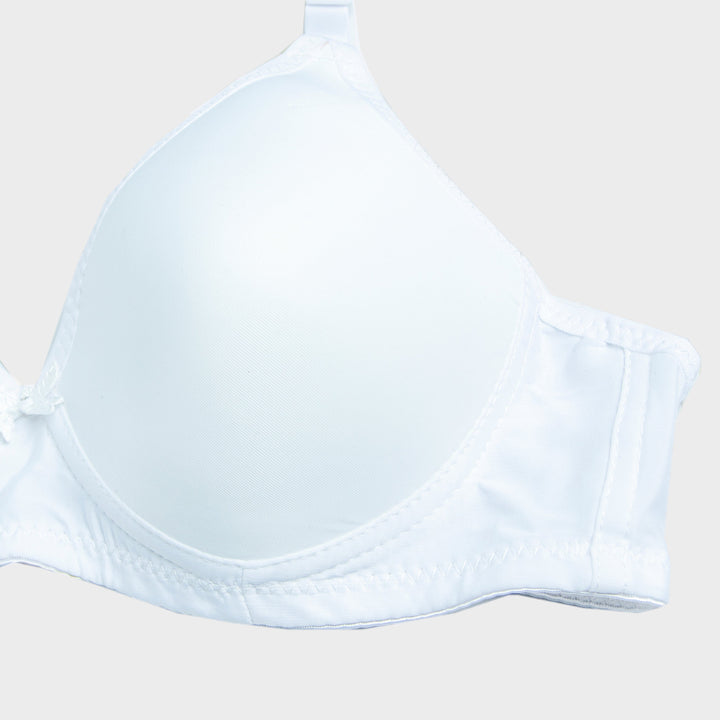 Espicopink | Clarkia - Padded T-Shirt Bra BRAS Espico.pk 