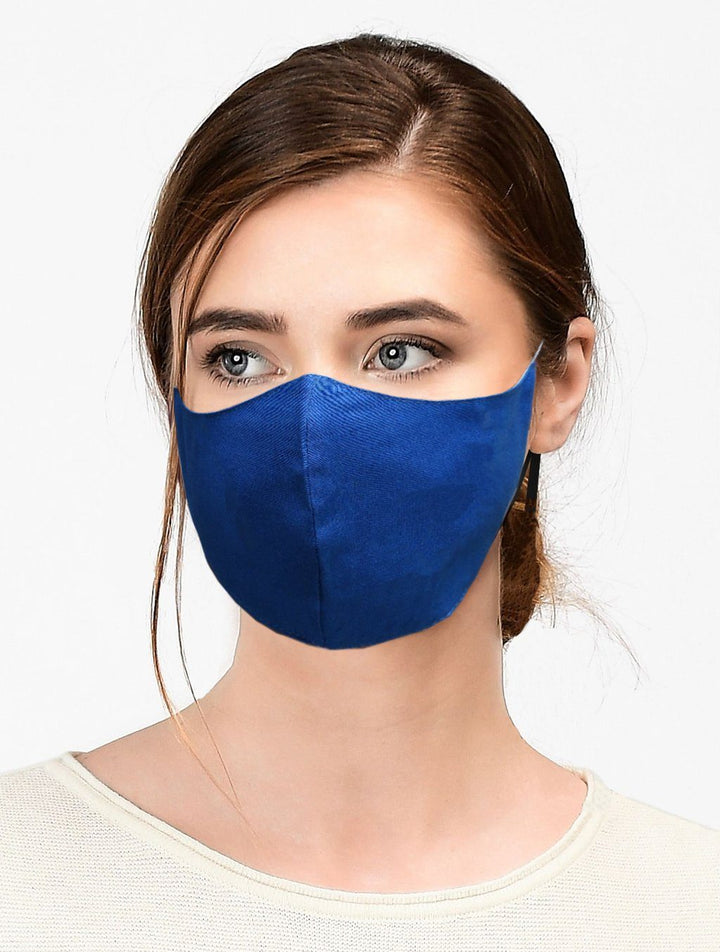 FACE MASK ANCHOR Face Mask KHAS STORES 