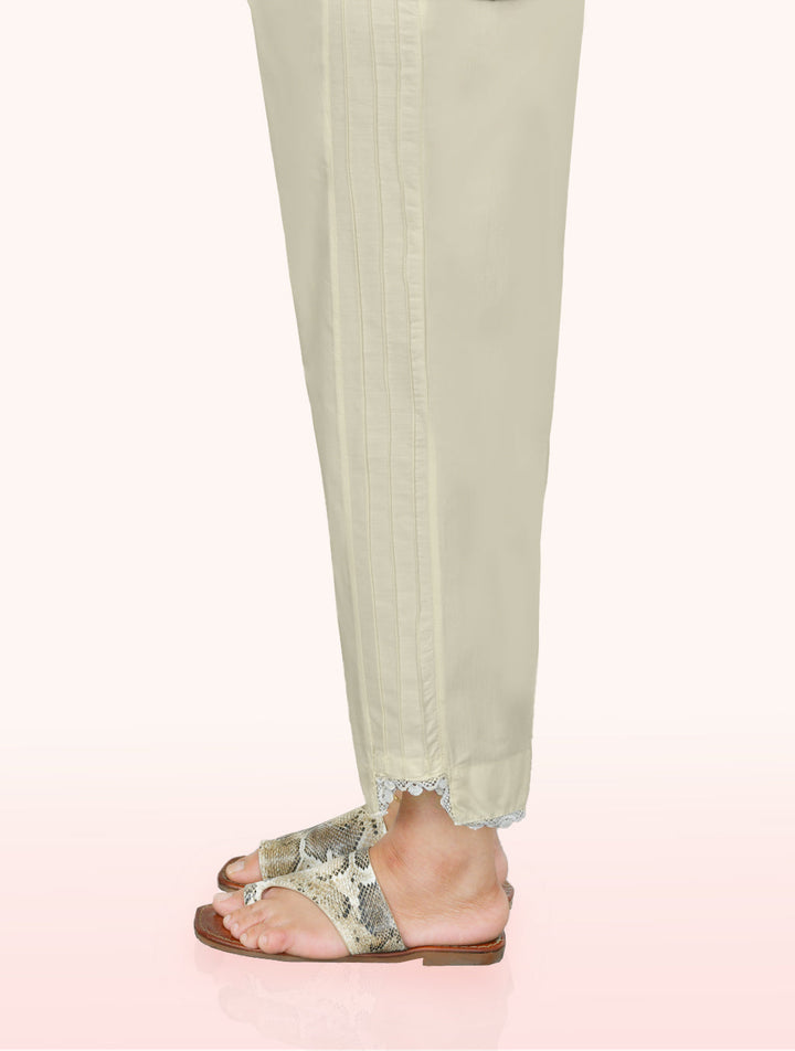 Fancy Trouser BT-004 Women Bottoms FASSTILAD 