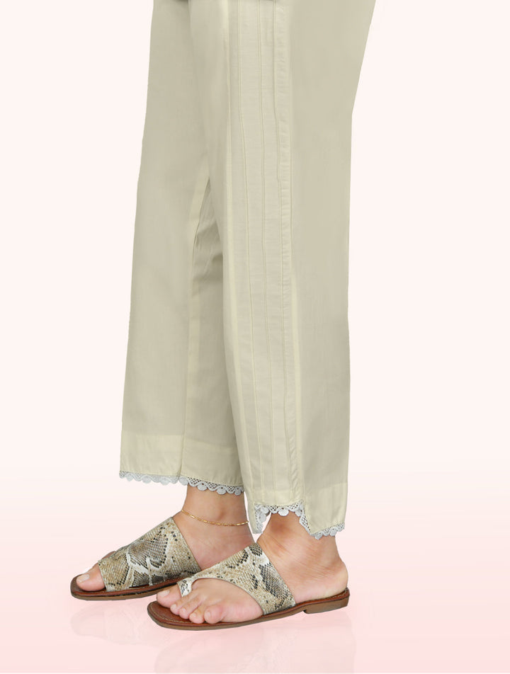 Fancy Trouser BT-004 Women Bottoms FASSTILAD 