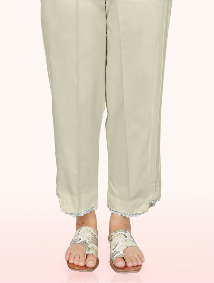 Fancy Trouser BT-004 Women Bottoms FASSTILAD S 