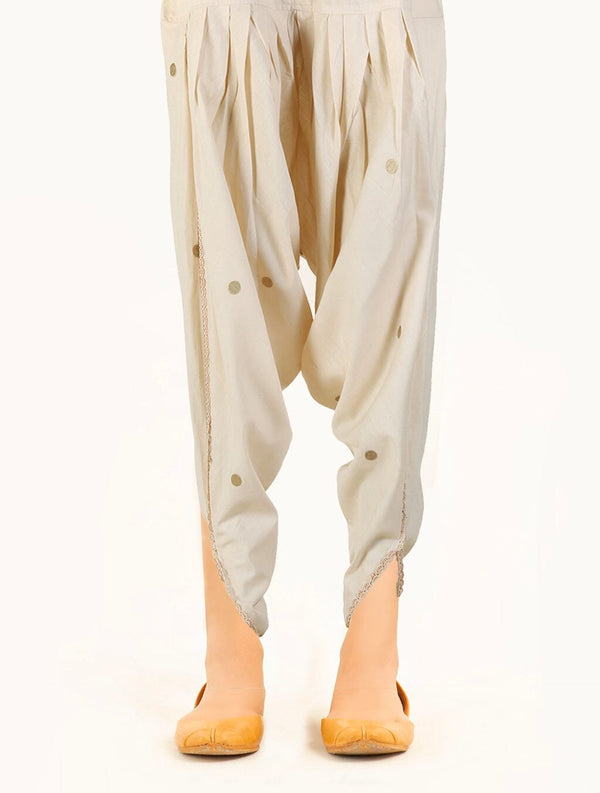 Fancy Trouser TE-010 Skin KHAS STORES 