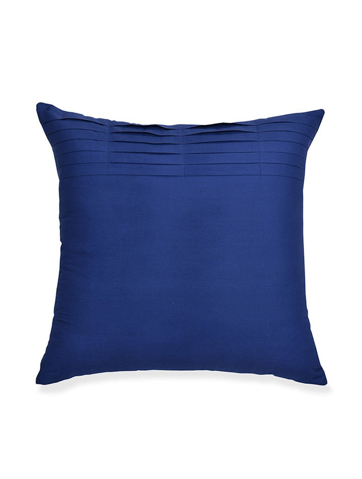 Cushion Cover