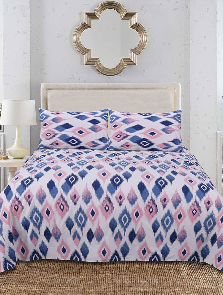 Bed Sheet