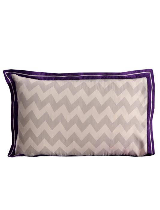Kaleah-Pillow Cover Luxury Bedding HOMBEDGOL 