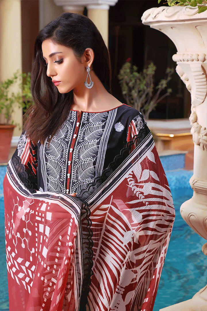 LADIES SUIT KC-1420 Dresses KHAS STORES 