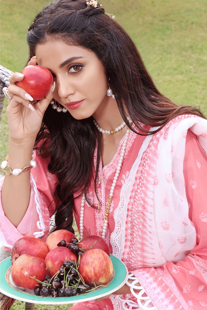 LADIES SUIT KCNE-1450 Dresses KHAS STORES 