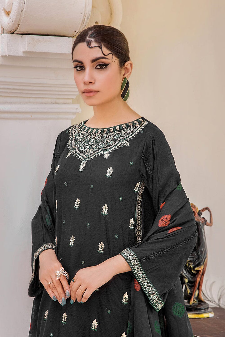 LADIES SUIT KJE-2236 KHAS STORES 