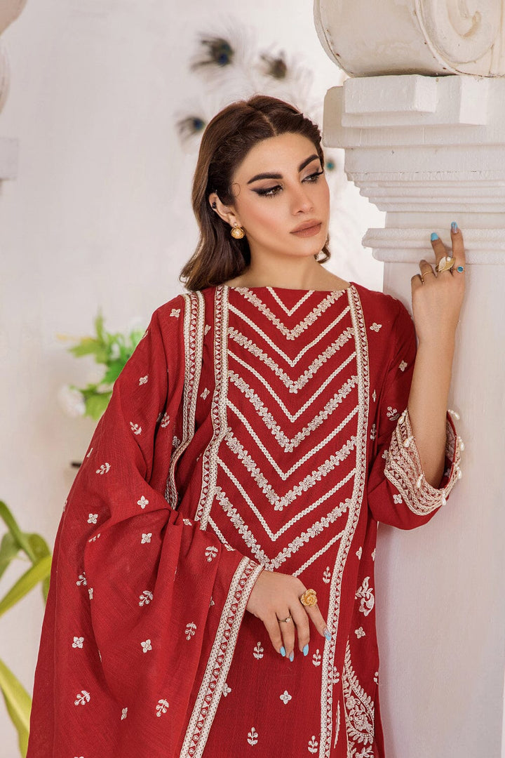 LADIES SUIT KKE-1619 KHAS STORES 