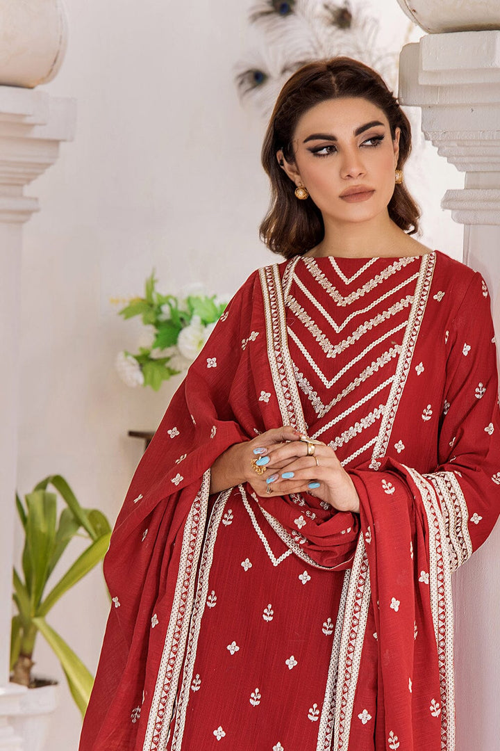 LADIES SUIT KKE-1619 KHAS STORES 