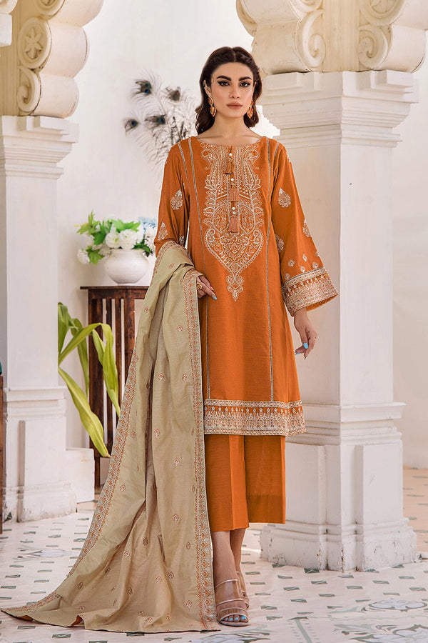 LADIES SUIT KKE-1621 KHAS STORES 