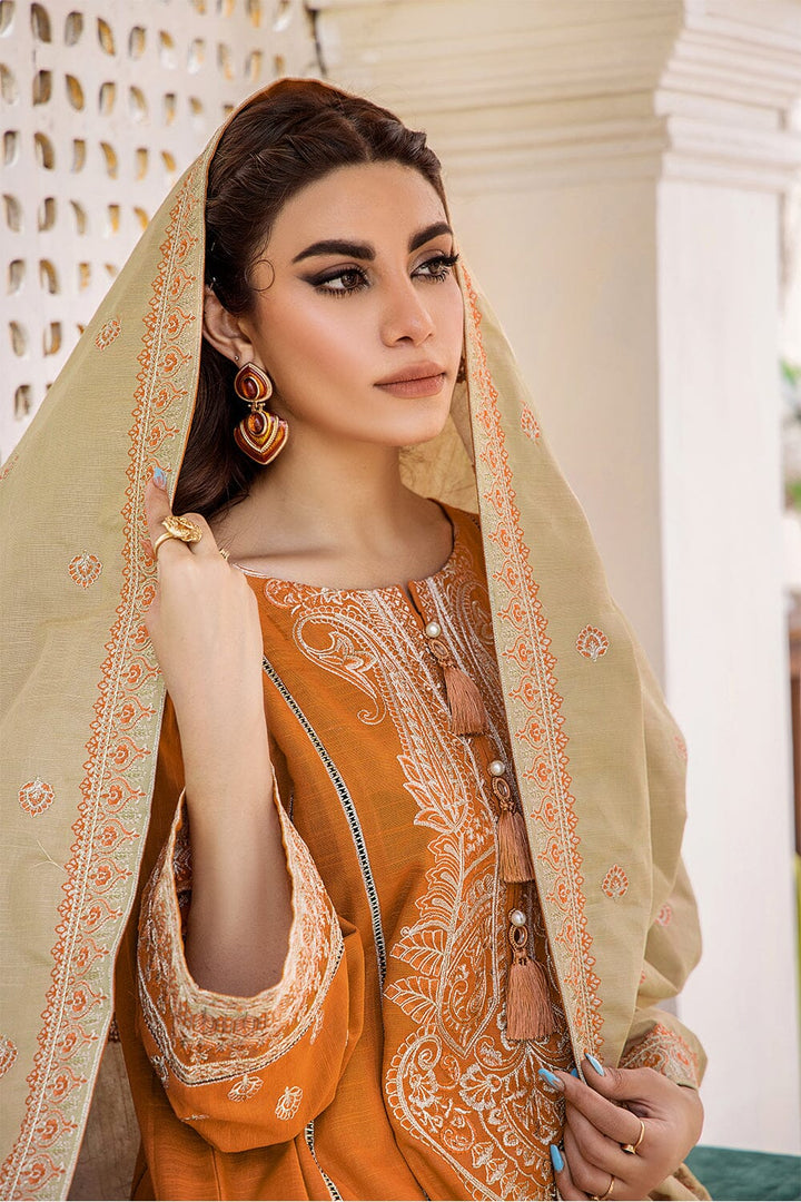 LADIES SUIT KKE-1621 KHAS STORES 