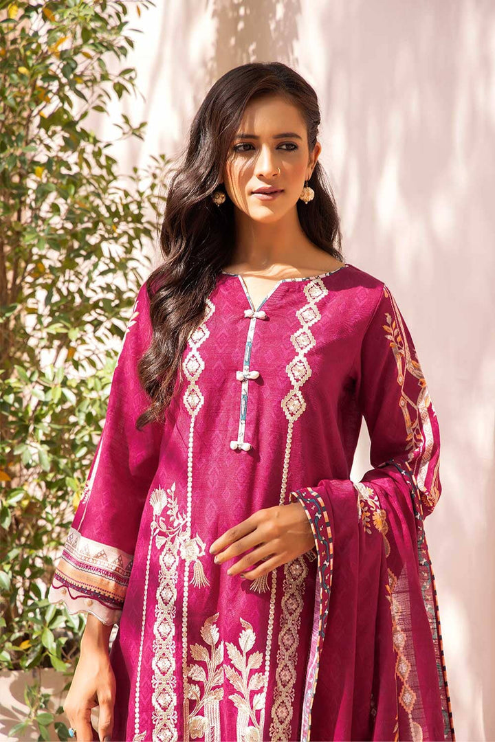 LADIES SUIT KKE-2211 KHAS STORES 