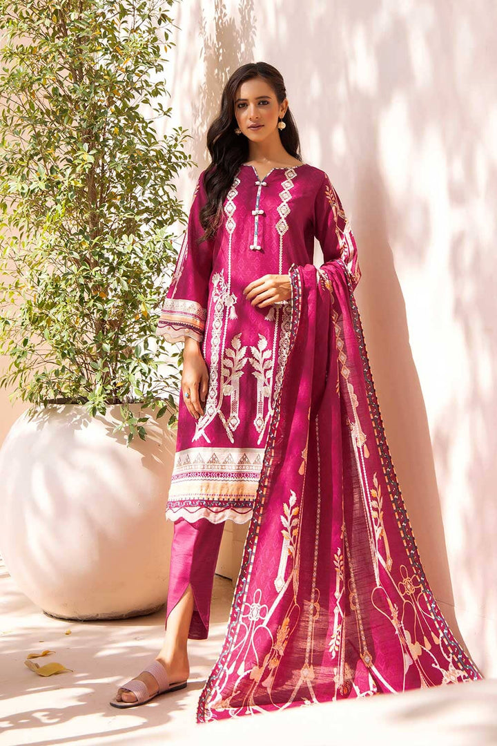 LADIES SUIT KKE-2211 KHAS STORES 