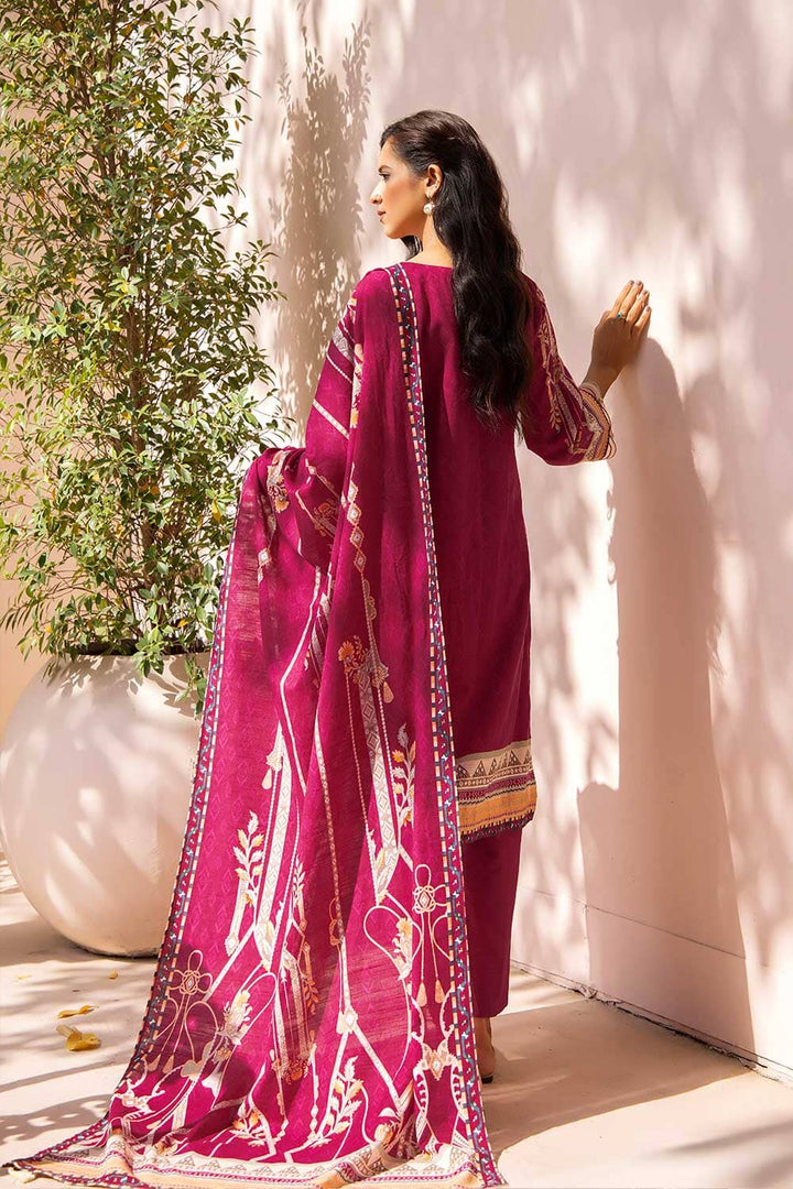 LADIES SUIT KKE-2211 KHAS STORES 
