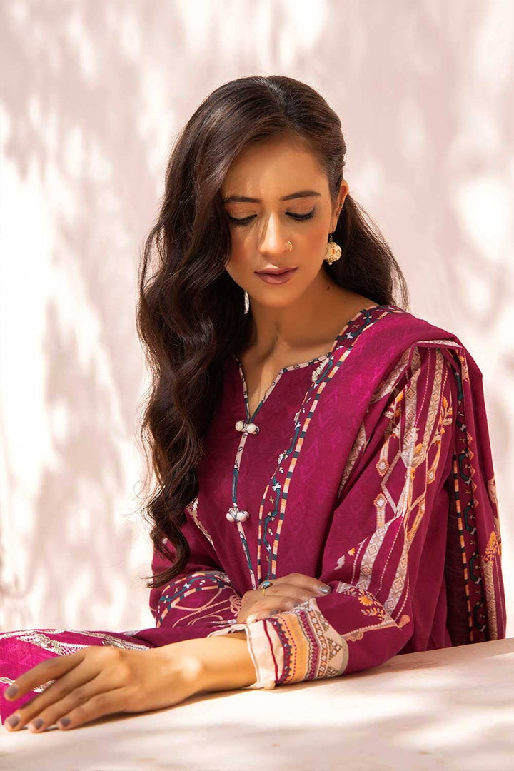 LADIES SUIT KKE-2211 KHAS STORES 