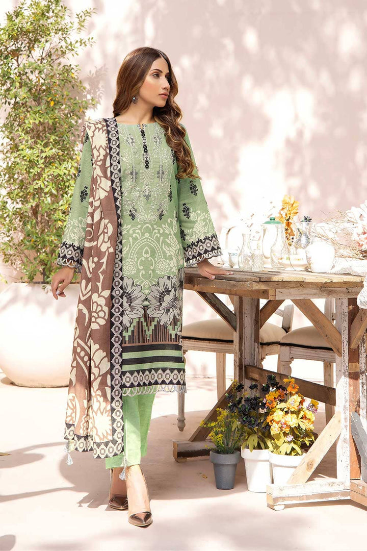 LADIES SUIT KKE-2213 KHAS STORES 