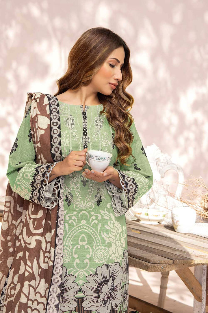 LADIES SUIT KKE-2213 KHAS STORES 