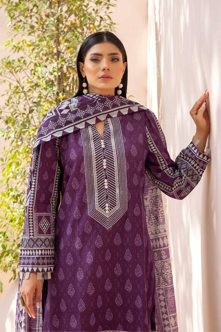 LADIES SUIT KKE-2214 KHAS STORES 
