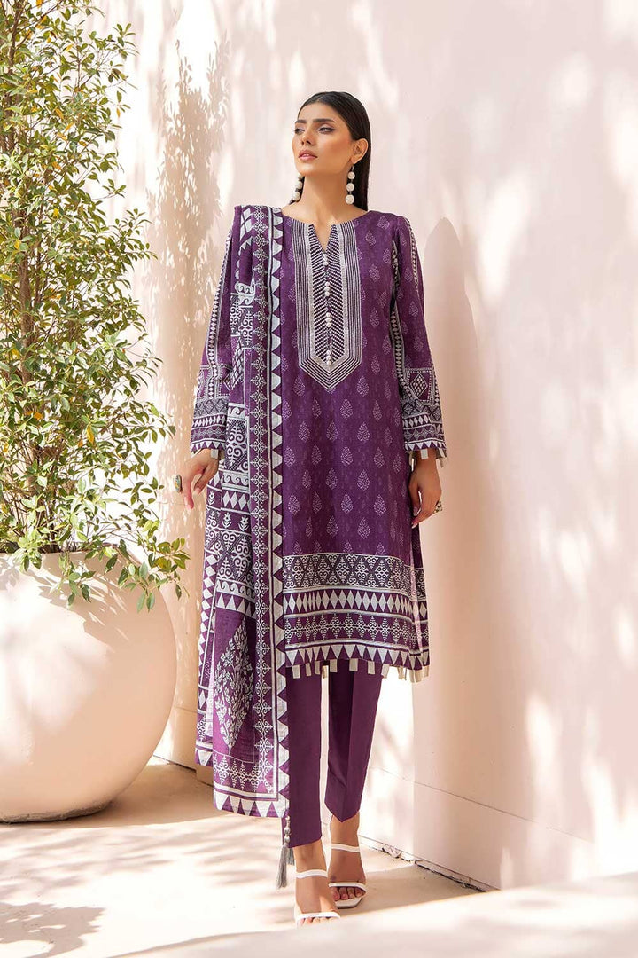 LADIES SUIT KKE-2214 KHAS STORES 