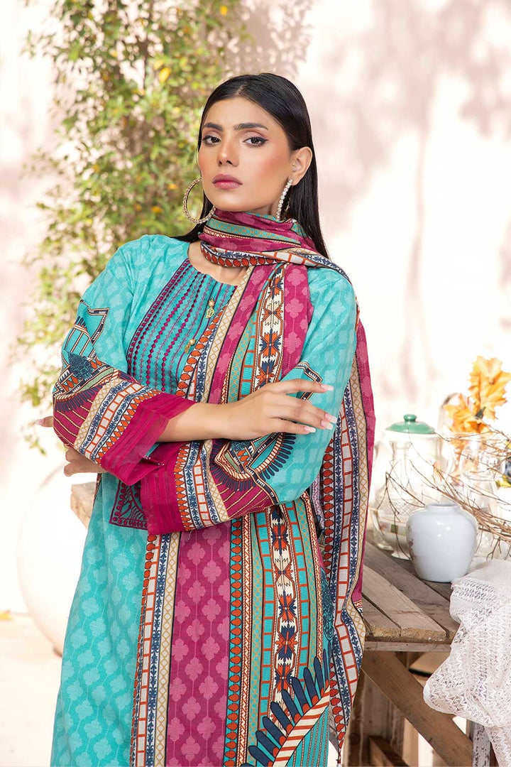 LADIES SUIT KKE-2215 KHAS STORES 