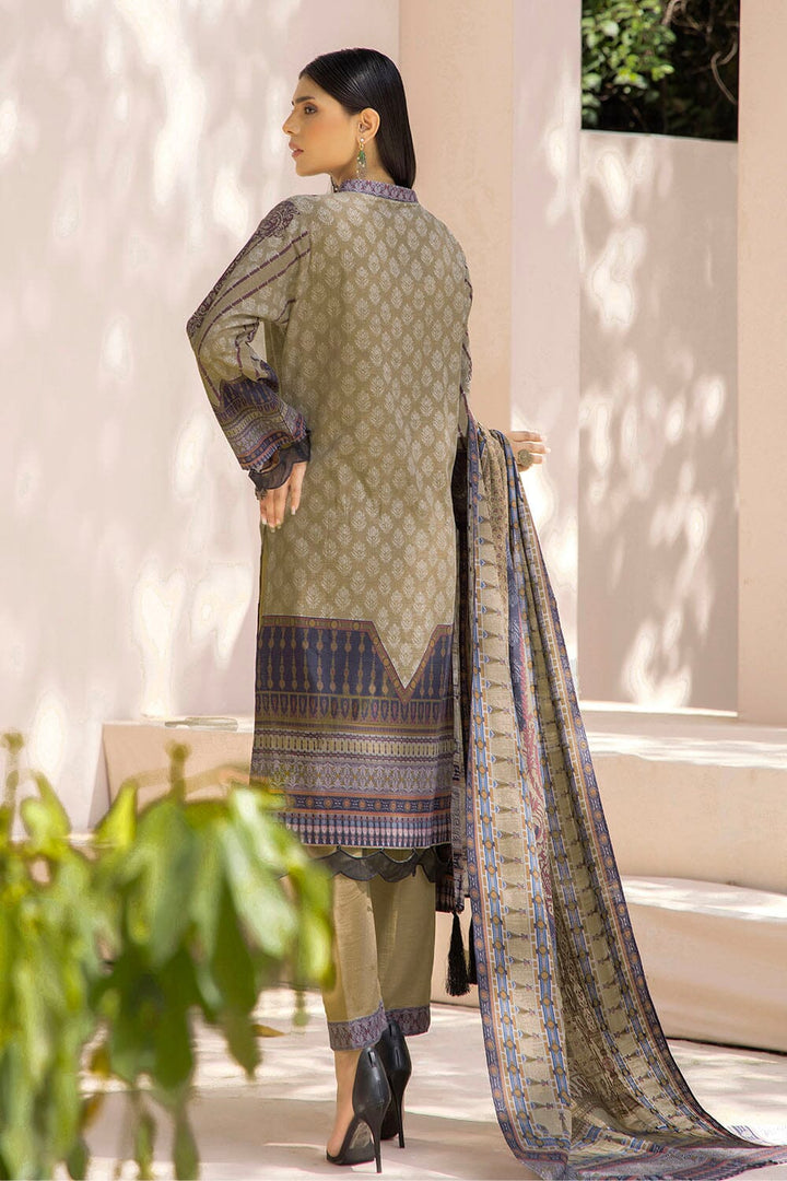 LADIES SUIT KKH-2198 KHAS STORES 