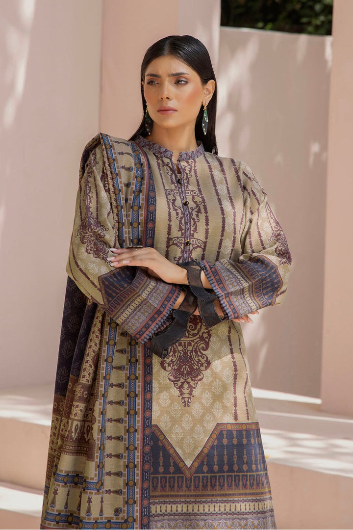 LADIES SUIT KKH-2198 KHAS STORES 