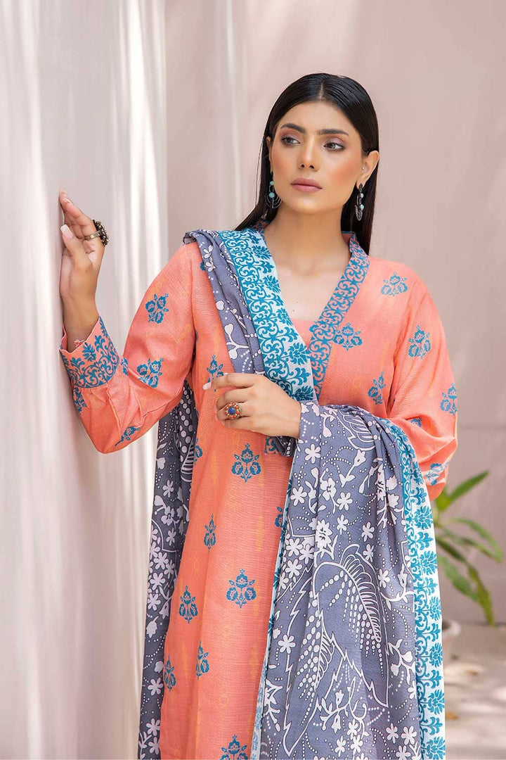 LADIES SUIT KKH-2199 KHAS STORES 