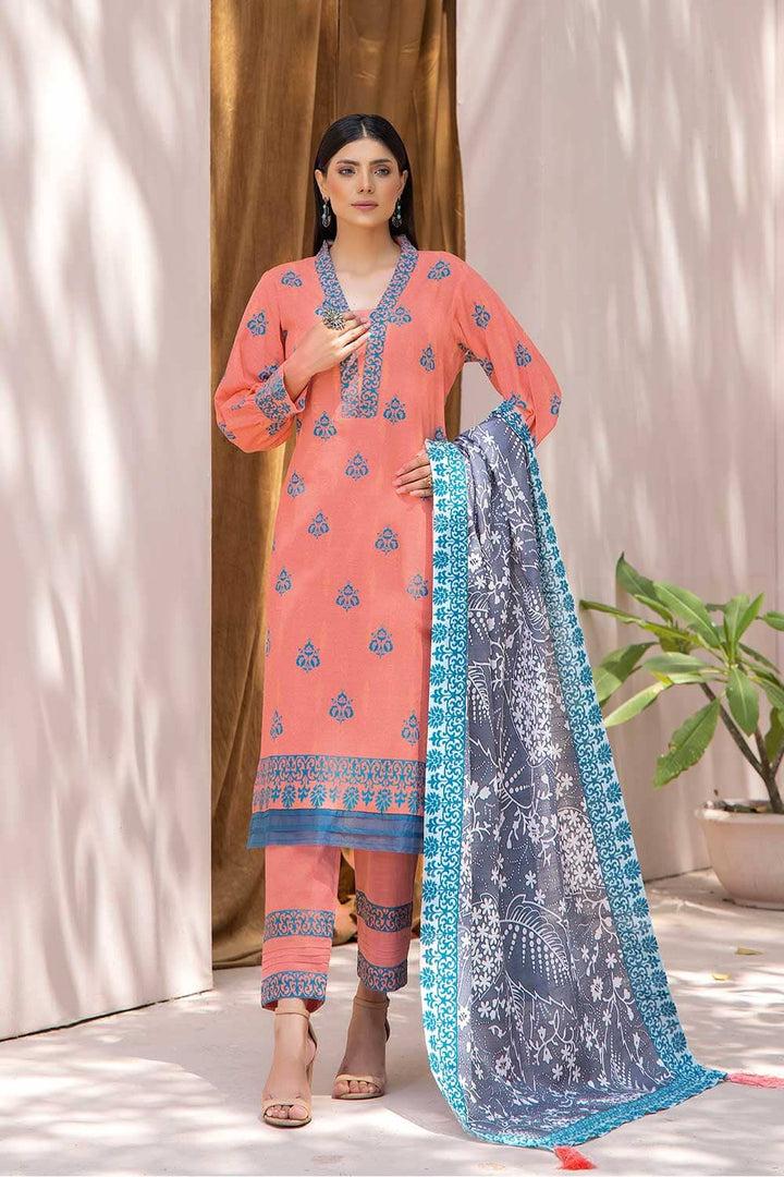 LADIES SUIT KKH-2199 KHAS STORES 