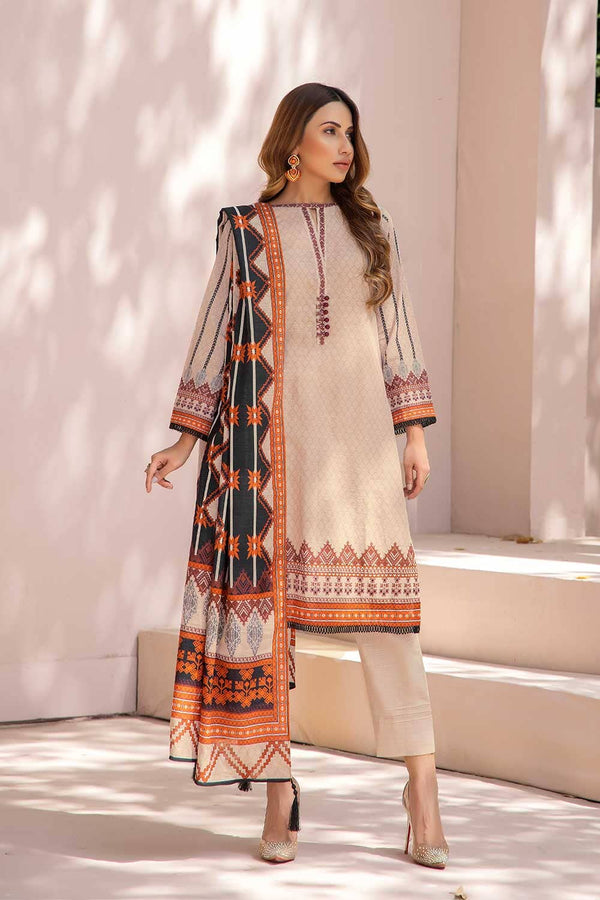 LADIES SUIT KKH-2200 KHAS STORES 