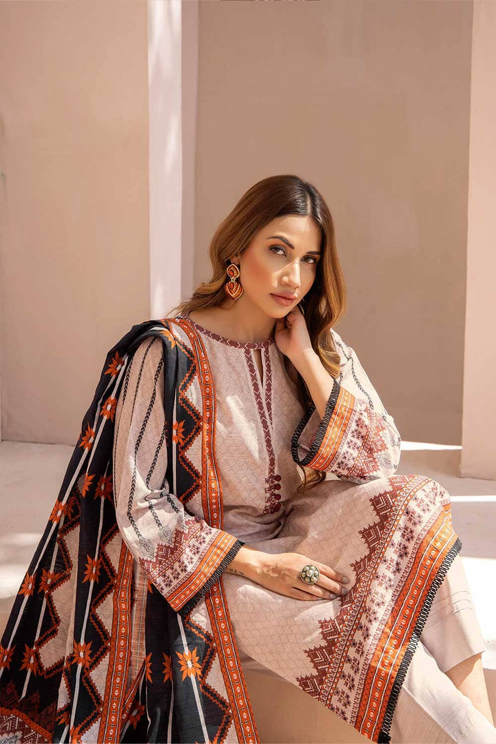 LADIES SUIT KKH-2200 KHAS STORES 