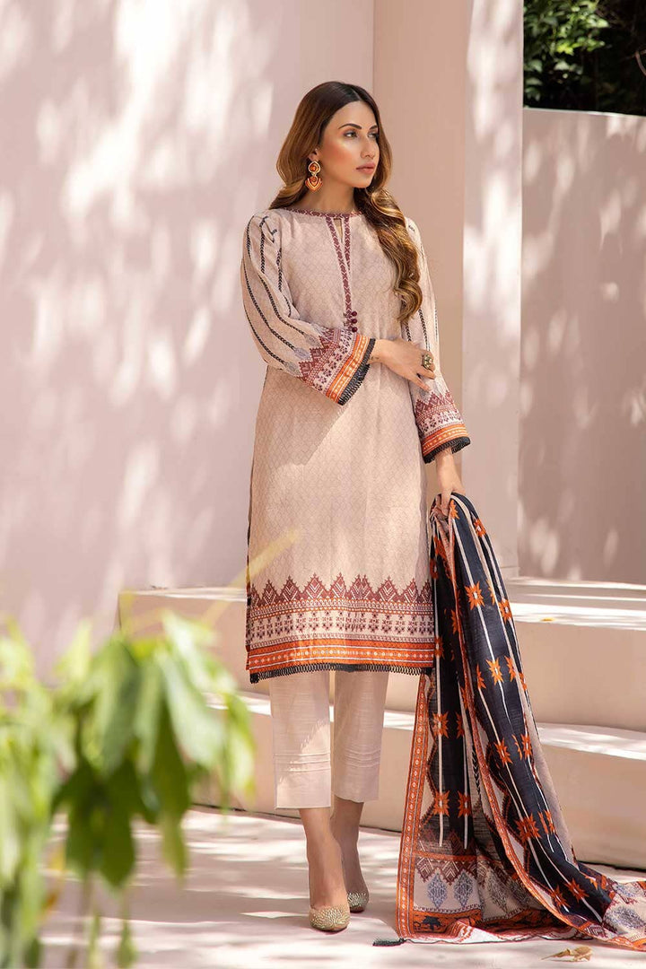 LADIES SUIT KKH-2200 KHAS STORES 
