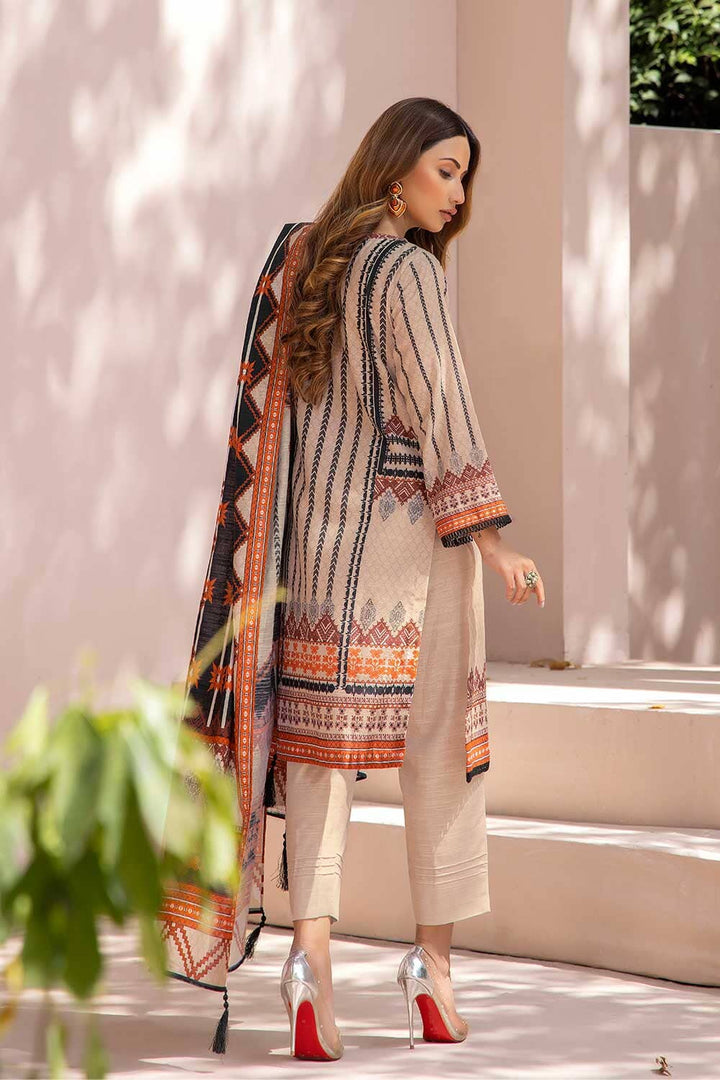 LADIES SUIT KKH-2200 KHAS STORES 