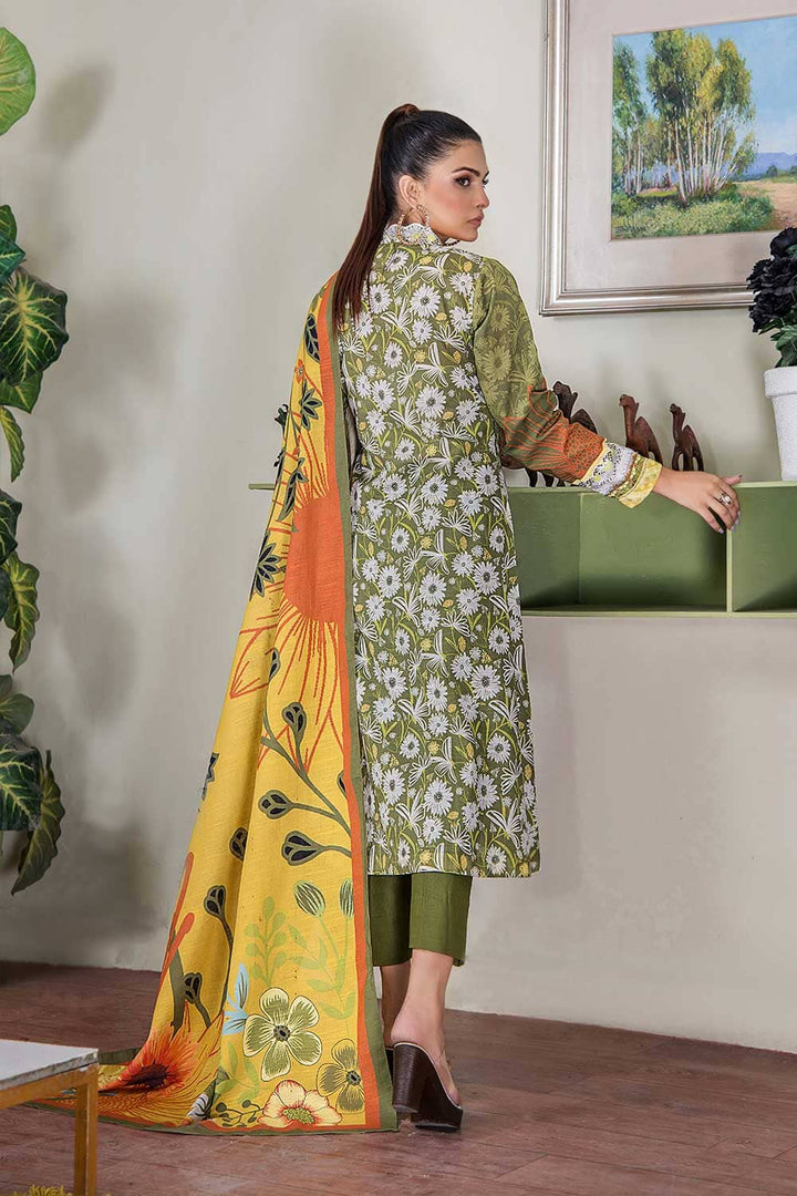 LADIES SUIT KKH-2216 KHAS STORES 