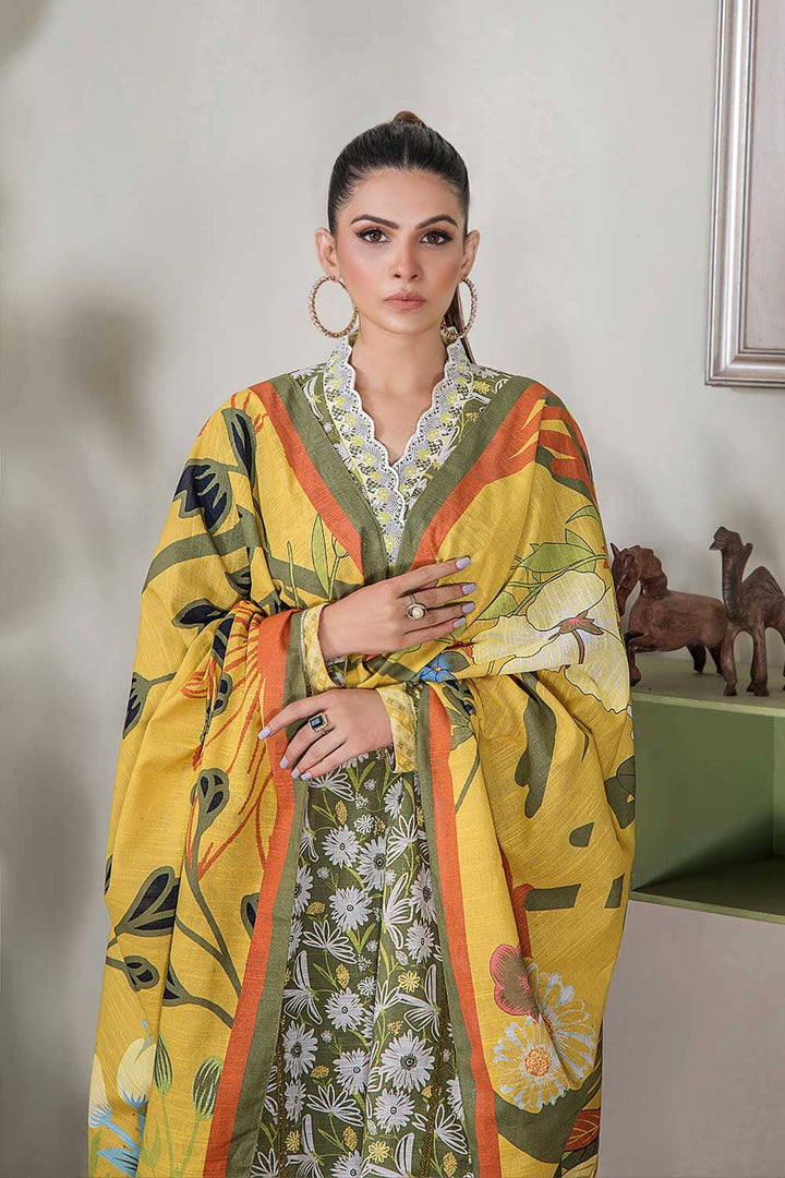 LADIES SUIT KKH-2216 KHAS STORES 