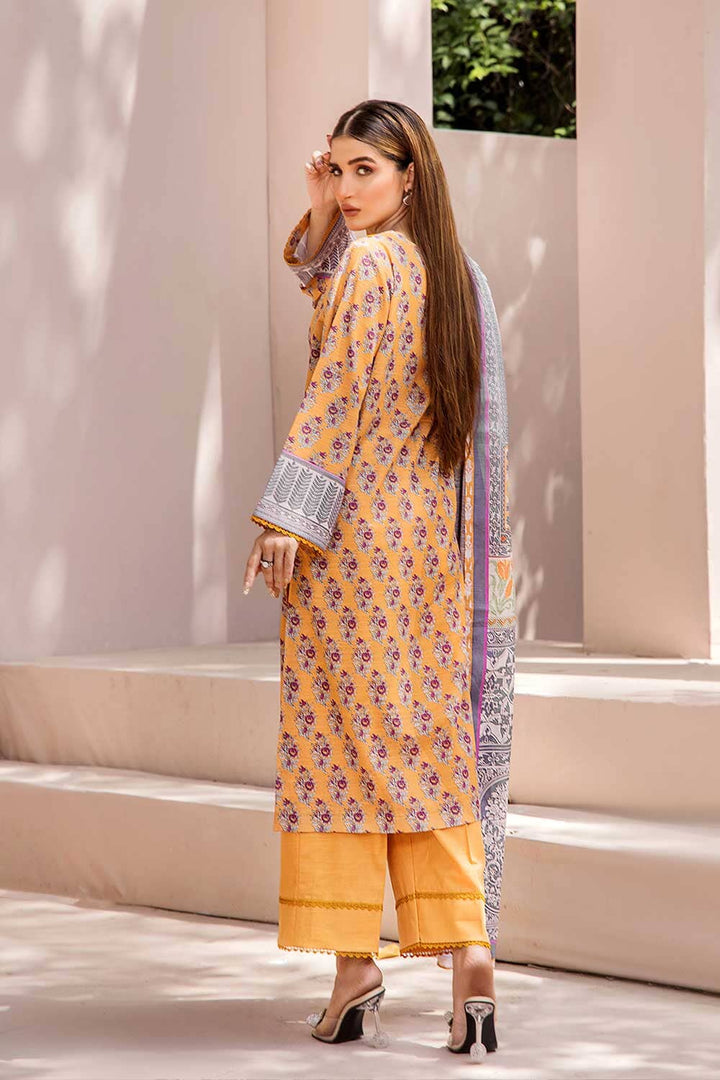 LADIES SUIT KKH-2217 KHAS STORES 